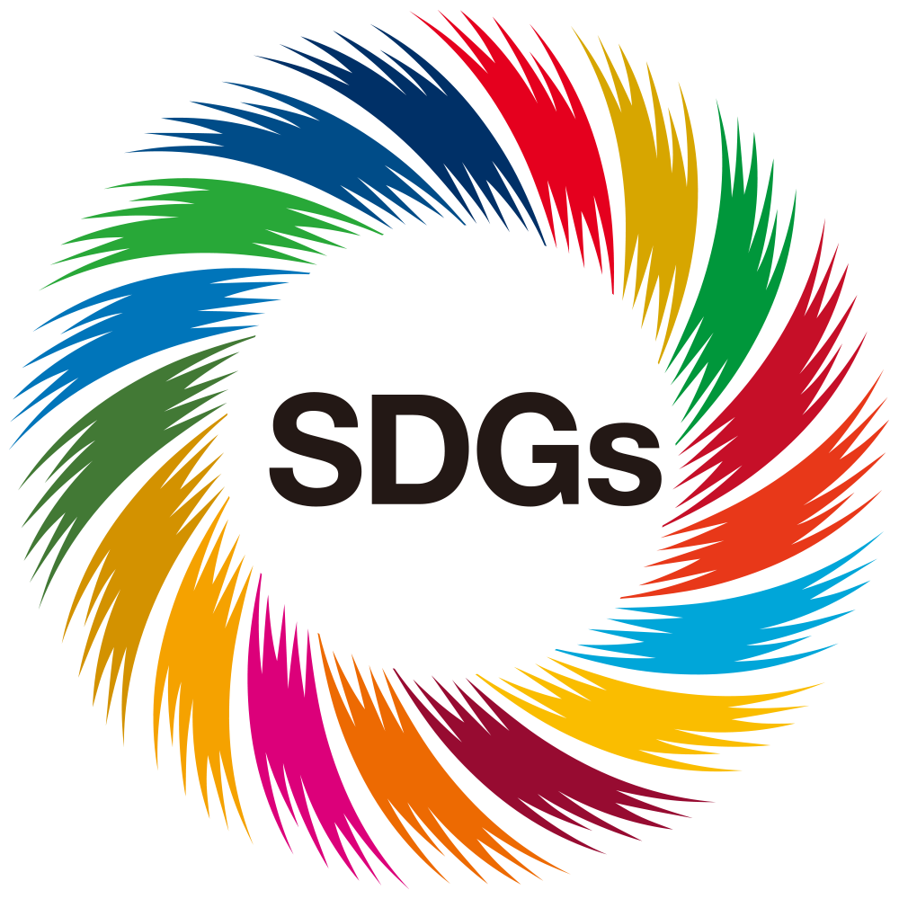 SDGs